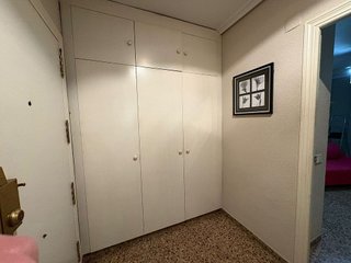 Piso en venta en Piscinas en Villarreal