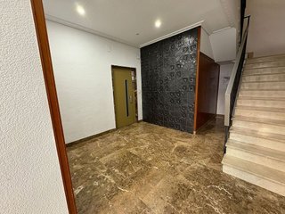 Piso en venta en Piscinas en Villarreal