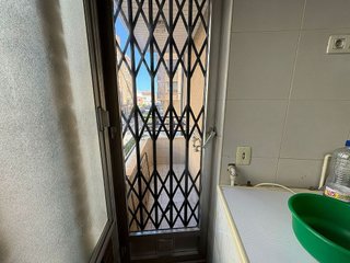 Piso en venta en Piscinas en Villarreal