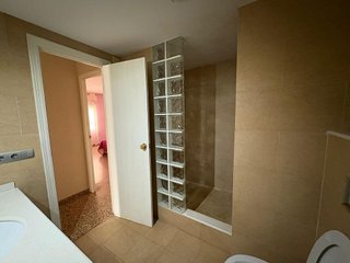 Piso en venta en Piscinas en Villarreal