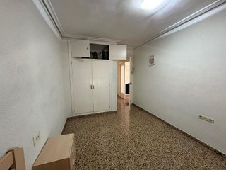 Piso en venta en Piscinas en Villarreal