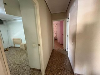 Piso en venta en Piscinas en Villarreal