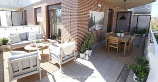 Piso en venta en Adurtza - Aretxabaleta en Vitoria-Gasteiz