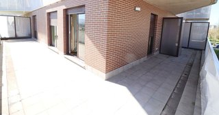 Piso en venta en Adurtza - Aretxabaleta en Vitoria-Gasteiz