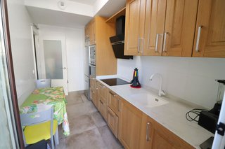 Piso en venta en Adurtza - Aretxabaleta en Vitoria-Gasteiz