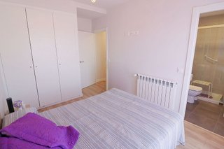 Piso en venta en Adurtza - Aretxabaleta en Vitoria-Gasteiz