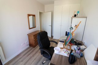 Piso en venta en Adurtza - Aretxabaleta en Vitoria-Gasteiz