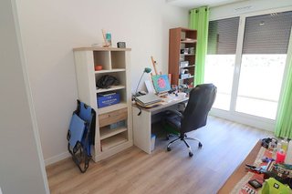 Piso en venta en Adurtza - Aretxabaleta en Vitoria-Gasteiz
