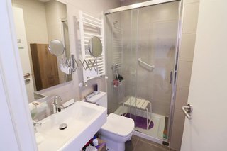 Piso en venta en Adurtza - Aretxabaleta en Vitoria-Gasteiz