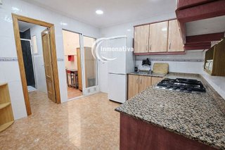 Dúplex en venta en Albatera