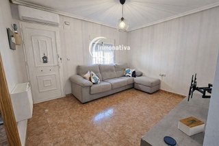 Dúplex en venta en Albatera