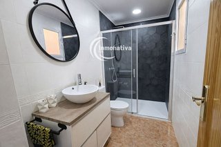 Dúplex en venta en Albatera