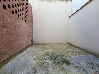Local comercial en venta en Úbeda