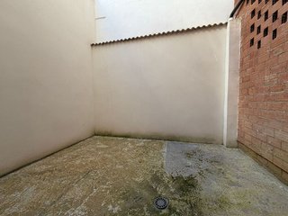 Local comercial en venta en Úbeda