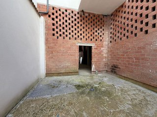 Local comercial en venta en Úbeda