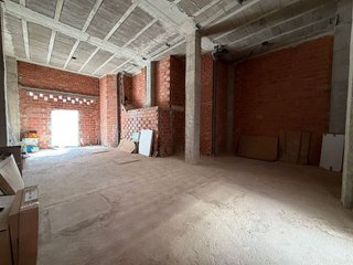 Local comercial en venta en Úbeda