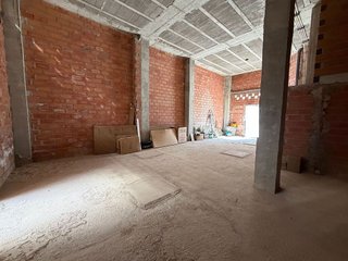 Local comercial en venta en Úbeda