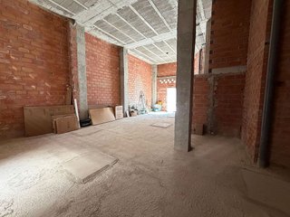 Local comercial en venta en Úbeda