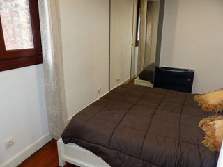 Piso en venta en Cruces en Barakaldo