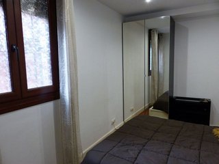 Piso en venta en Cruces en Barakaldo
