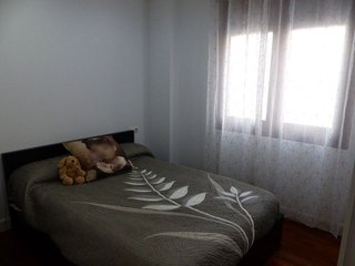 Piso en venta en Cruces en Barakaldo