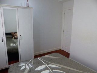 Piso en venta en Cruces en Barakaldo