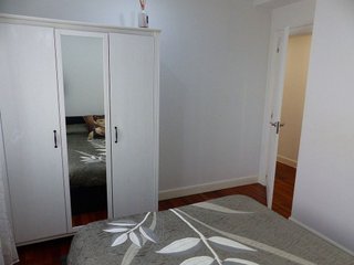 Piso en venta en Cruces en Barakaldo
