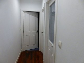 Piso en venta en Cruces en Barakaldo
