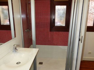 Piso en venta en Cruces en Barakaldo