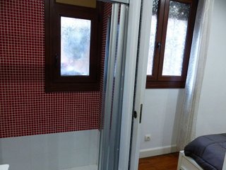 Piso en venta en Cruces en Barakaldo
