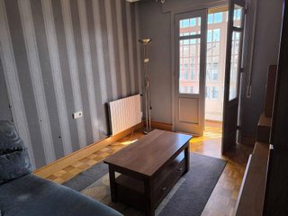 Piso en venta en Campus Norte - San Caetano en Santiago de Compostela