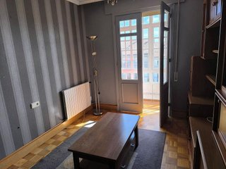 Piso en venta en Campus Norte - San Caetano en Santiago de Compostela