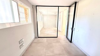 Local comercial en alquiler en Pedralbes en Barcelona
