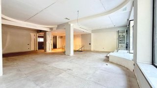Local comercial en alquiler en Pedralbes en Barcelona