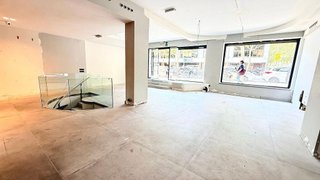 Local comercial en alquiler en Pedralbes en Barcelona