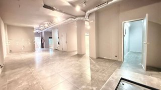 Local comercial en alquiler en Pedralbes en Barcelona