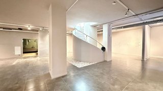Local comercial en alquiler en Pedralbes en Barcelona