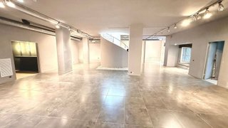 Local comercial en alquiler en Pedralbes en Barcelona