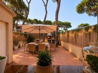 Casa adosada en alquiler en Gavà Mar en Gavà