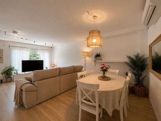 Casa adosada en alquiler en Gavà Mar en Gavà