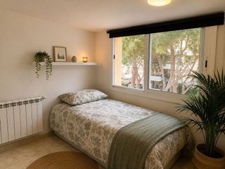 Casa adosada en alquiler en Gavà Mar en Gavà