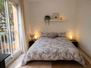 Casa adosada en alquiler en Gavà Mar en Gavà