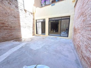 Bar en alquiler en El Poble Sec - Parc de Montjuïc en Barcelona