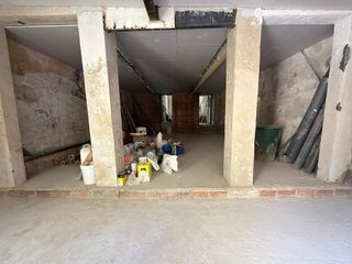 Bar en alquiler en El Poble Sec - Parc de Montjuïc en Barcelona
