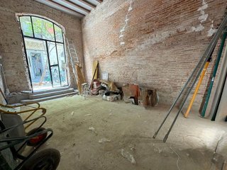 Bar en alquiler en El Poble Sec - Parc de Montjuïc en Barcelona