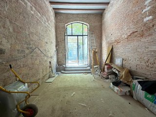 Bar en alquiler en El Poble Sec - Parc de Montjuïc en Barcelona