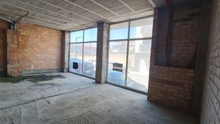 Local comercial en venta en Móra d´Ebre