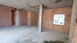Local comercial en venta en Móra d´Ebre