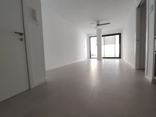 Piso en alquiler en Sant Julià - El Pla del Diable en Vilafranca del Penedès