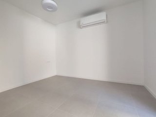 Piso en alquiler en Sant Julià - El Pla del Diable en Vilafranca del Penedès